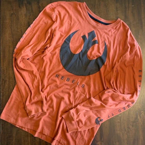 Star Wars Other - Star Wars